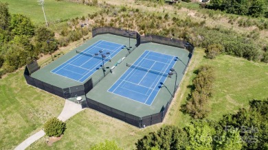Located in the popular Skybrook community where you can enjoy a on Skybrook Golf Club in North Carolina - for sale on GolfHomes.com, golf home, golf lot