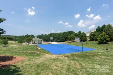 Located in the popular Skybrook community where you can enjoy a on Skybrook Golf Club in North Carolina - for sale on GolfHomes.com, golf home, golf lot