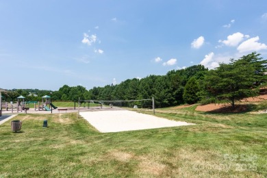 Located in the popular Skybrook community where you can enjoy a on Skybrook Golf Club in North Carolina - for sale on GolfHomes.com, golf home, golf lot