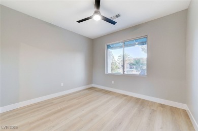 Welcome to 9308 Quail Ridge in the heart of Sun City Summerlin! on Highland Falls Golf Club in Nevada - for sale on GolfHomes.com, golf home, golf lot