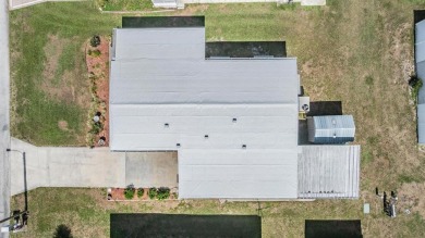 Are you searching for the perfect winter getaway or a forever on Betmar Acres Golf Club in Florida - for sale on GolfHomes.com, golf home, golf lot