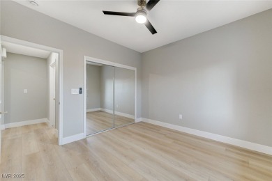 Welcome to 9308 Quail Ridge in the heart of Sun City Summerlin! on Highland Falls Golf Club in Nevada - for sale on GolfHomes.com, golf home, golf lot