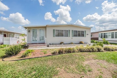 Are you searching for the perfect winter getaway or a forever on Betmar Acres Golf Club in Florida - for sale on GolfHomes.com, golf home, golf lot