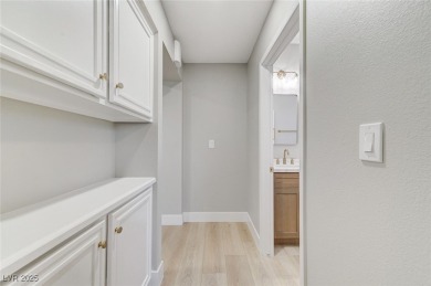 Welcome to 9308 Quail Ridge in the heart of Sun City Summerlin! on Highland Falls Golf Club in Nevada - for sale on GolfHomes.com, golf home, golf lot