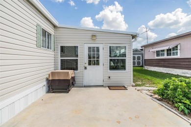 Are you searching for the perfect winter getaway or a forever on Betmar Acres Golf Club in Florida - for sale on GolfHomes.com, golf home, golf lot