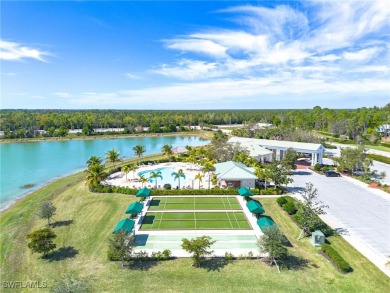 This stunning 4-bedroom plus den home is a rare find, offering on Herons Glen Golf and Country Club in Florida - for sale on GolfHomes.com, golf home, golf lot