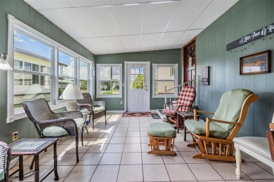 Are you searching for the perfect winter getaway or a forever on Betmar Acres Golf Club in Florida - for sale on GolfHomes.com, golf home, golf lot
