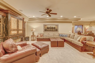 Welcome to your fully furnished vacation retreat or primary on Sand Hollow Golf Resort in Utah - for sale on GolfHomes.com, golf home, golf lot