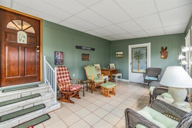 Are you searching for the perfect winter getaway or a forever on Betmar Acres Golf Club in Florida - for sale on GolfHomes.com, golf home, golf lot