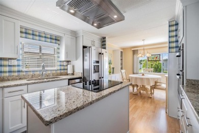 Are you searching for the perfect winter getaway or a forever on Betmar Acres Golf Club in Florida - for sale on GolfHomes.com, golf home, golf lot