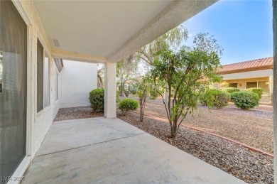 Welcome to 9308 Quail Ridge in the heart of Sun City Summerlin! on Highland Falls Golf Club in Nevada - for sale on GolfHomes.com, golf home, golf lot