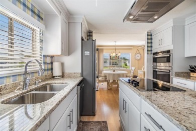 Are you searching for the perfect winter getaway or a forever on Betmar Acres Golf Club in Florida - for sale on GolfHomes.com, golf home, golf lot