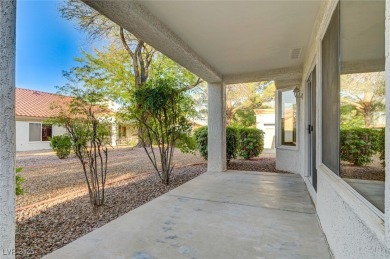 Welcome to 9308 Quail Ridge in the heart of Sun City Summerlin! on Highland Falls Golf Club in Nevada - for sale on GolfHomes.com, golf home, golf lot