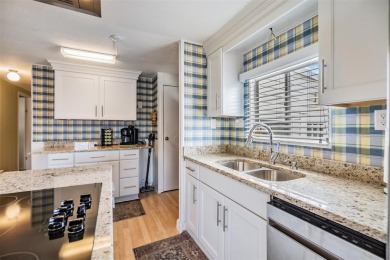 Are you searching for the perfect winter getaway or a forever on Betmar Acres Golf Club in Florida - for sale on GolfHomes.com, golf home, golf lot