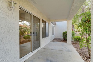 Welcome to 9308 Quail Ridge in the heart of Sun City Summerlin! on Highland Falls Golf Club in Nevada - for sale on GolfHomes.com, golf home, golf lot
