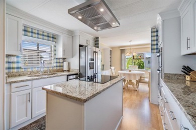 Are you searching for the perfect winter getaway or a forever on Betmar Acres Golf Club in Florida - for sale on GolfHomes.com, golf home, golf lot