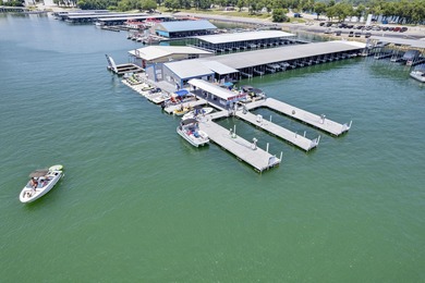 Walk-In Level, Lake View, and Low-Maintenance Living!Welcome to on Kimberling City Golf Club in Missouri - for sale on GolfHomes.com, golf home, golf lot