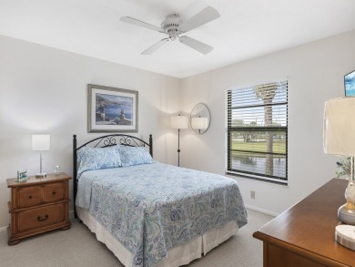 MOTIVATED SELLER! Great 55+ Community! Great amenities: on Vista Plantation Golf Club in Florida - for sale on GolfHomes.com, golf home, golf lot