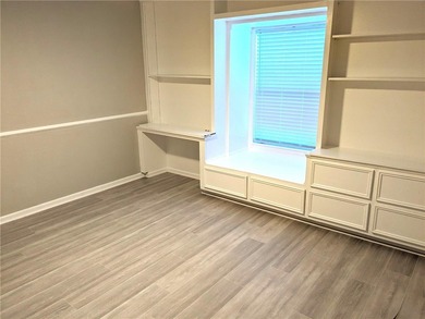 This home has an excellent location! Three blocks from Corpus on Oso Beach Municipal Golf Course in Texas - for sale on GolfHomes.com, golf home, golf lot