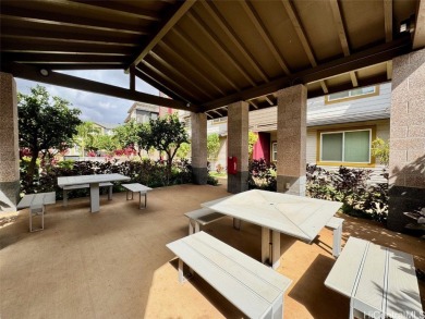 Welcome Home to KAIKEA! Rarely available Top Floor unit offers on Ewa Villages Golf Course in Hawaii - for sale on GolfHomes.com, golf home, golf lot