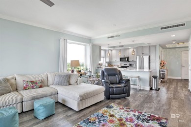 Experience island life at its finest! Situated in the heart of on Lost Key Golf Club in Florida - for sale on GolfHomes.com, golf home, golf lot