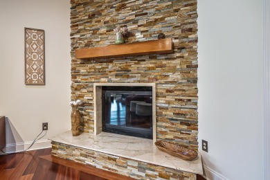 Welcome home to 3185 Shadberry Ct! Located in the highly on Travis Pointe Country Club in Michigan - for sale on GolfHomes.com, golf home, golf lot