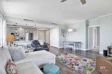 Experience island life at its finest! Situated in the heart of on Lost Key Golf Club in Florida - for sale on GolfHomes.com, golf home, golf lot