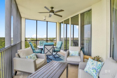 Experience island life at its finest! Situated in the heart of on Lost Key Golf Club in Florida - for sale on GolfHomes.com, golf home, golf lot