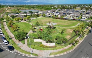 Welcome Home to KAIKEA! Rarely available Top Floor unit offers on Ewa Villages Golf Course in Hawaii - for sale on GolfHomes.com, golf home, golf lot