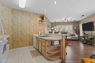 Vacation Living at Its Finest! Welcome to 213 Kings Trail, Unit on Sea Trail Golf Resort in North Carolina - for sale on GolfHomes.com, golf home, golf lot