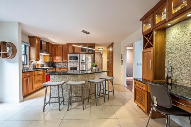 Welcome home to 3185 Shadberry Ct! Located in the highly on Travis Pointe Country Club in Michigan - for sale on GolfHomes.com, golf home, golf lot