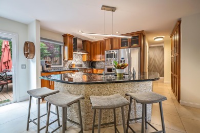 Welcome home to 3185 Shadberry Ct! Located in the highly on Travis Pointe Country Club in Michigan - for sale on GolfHomes.com, golf home, golf lot