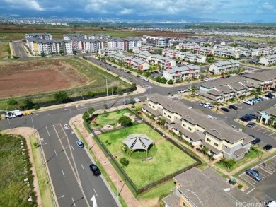 Welcome Home to KAIKEA! Rarely available Top Floor unit offers on Ewa Villages Golf Course in Hawaii - for sale on GolfHomes.com, golf home, golf lot