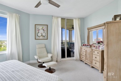 Experience island life at its finest! Situated in the heart of on Lost Key Golf Club in Florida - for sale on GolfHomes.com, golf home, golf lot