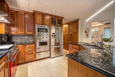 Welcome home to 3185 Shadberry Ct! Located in the highly on Travis Pointe Country Club in Michigan - for sale on GolfHomes.com, golf home, golf lot