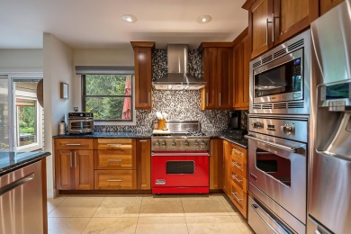 Welcome home to 3185 Shadberry Ct! Located in the highly on Travis Pointe Country Club in Michigan - for sale on GolfHomes.com, golf home, golf lot