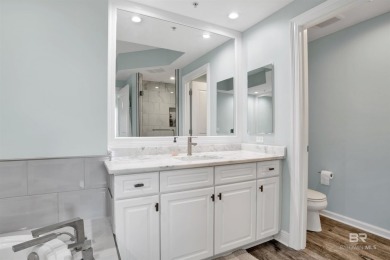 Experience island life at its finest! Situated in the heart of on Lost Key Golf Club in Florida - for sale on GolfHomes.com, golf home, golf lot