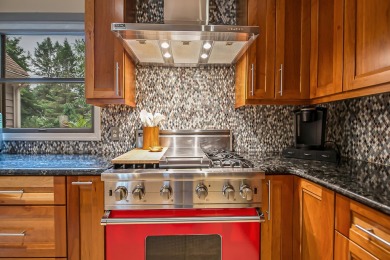 Welcome home to 3185 Shadberry Ct! Located in the highly on Travis Pointe Country Club in Michigan - for sale on GolfHomes.com, golf home, golf lot