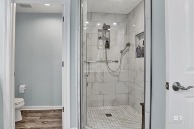 Experience island life at its finest! Situated in the heart of on Lost Key Golf Club in Florida - for sale on GolfHomes.com, golf home, golf lot