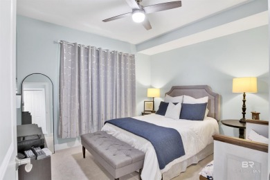 Experience island life at its finest! Situated in the heart of on Lost Key Golf Club in Florida - for sale on GolfHomes.com, golf home, golf lot