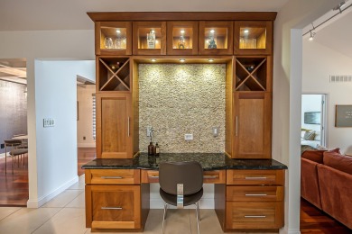 Welcome home to 3185 Shadberry Ct! Located in the highly on Travis Pointe Country Club in Michigan - for sale on GolfHomes.com, golf home, golf lot