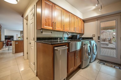 Welcome home to 3185 Shadberry Ct! Located in the highly on Travis Pointe Country Club in Michigan - for sale on GolfHomes.com, golf home, golf lot