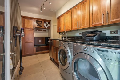 Welcome home to 3185 Shadberry Ct! Located in the highly on Travis Pointe Country Club in Michigan - for sale on GolfHomes.com, golf home, golf lot