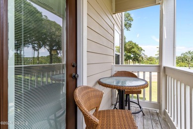 Vacation Living at Its Finest! Welcome to 213 Kings Trail, Unit on Sea Trail Golf Resort in North Carolina - for sale on GolfHomes.com, golf home, golf lot