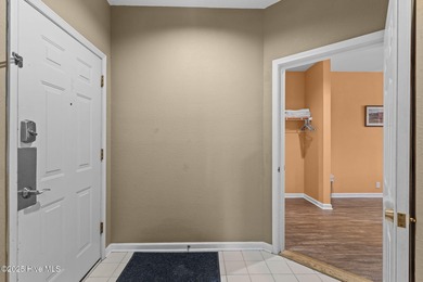 Vacation Living at Its Finest! Welcome to 213 Kings Trail, Unit on Sea Trail Golf Resort in North Carolina - for sale on GolfHomes.com, golf home, golf lot