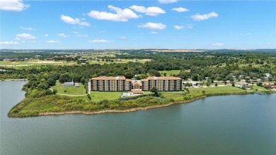 Luxury Lakeside Living Awaits at LAKE SIENA! Welcome to the on Bella Collina Golf Club in Florida - for sale on GolfHomes.com, golf home, golf lot