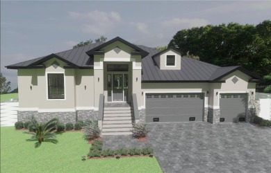 Under Construction. UNDER CONSTRUCTION *** STILL TIME TO CHOOSE on Burnt Store Golf Club in Florida - for sale on GolfHomes.com, golf home, golf lot