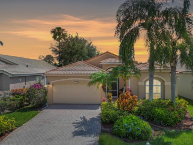 Enjoy the country club lifestyle without the expenses. This on Westchester Golf and Country Club in Florida - for sale on GolfHomes.com, golf home, golf lot