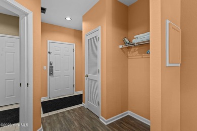 Vacation Living at Its Finest! Welcome to 213 Kings Trail, Unit on Sea Trail Golf Resort in North Carolina - for sale on GolfHomes.com, golf home, golf lot