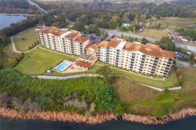 Luxury Lakeside Living Awaits at LAKE SIENA! Welcome to the on Bella Collina Golf Club in Florida - for sale on GolfHomes.com, golf home, golf lot